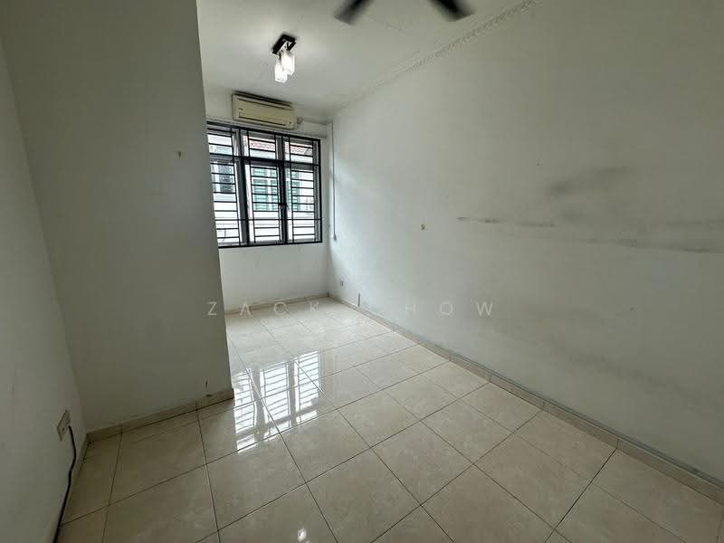 Rumah Teres 2-Tingkat untuk Dijual di Ehsan Jaya (Johor Bahru) - Zack Chow - Interior - PropertyGuru.com.my