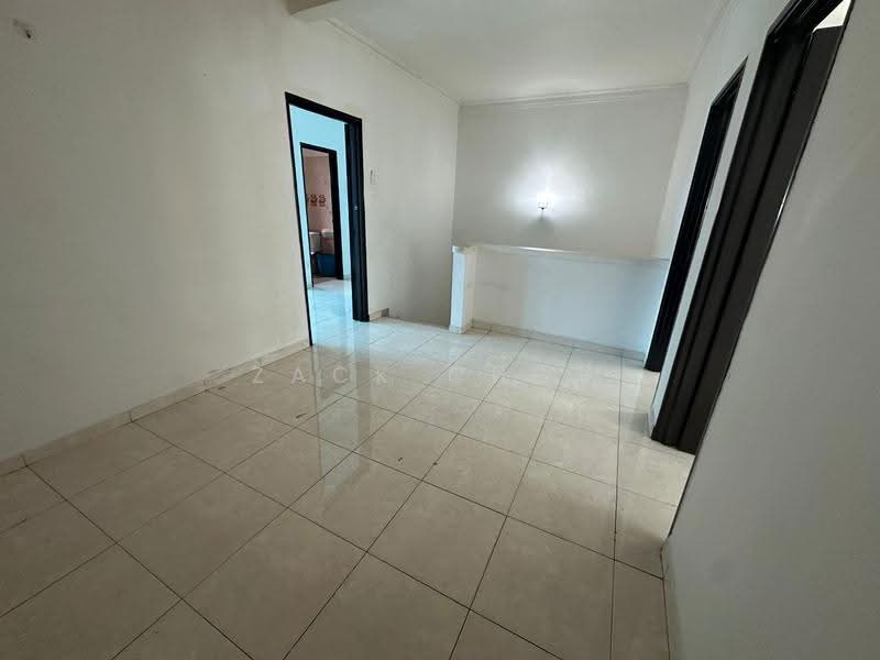 Rumah Teres 2-Tingkat untuk Dijual di Ehsan Jaya (Johor Bahru) - Zack Chow - Interior - PropertyGuru.com.my