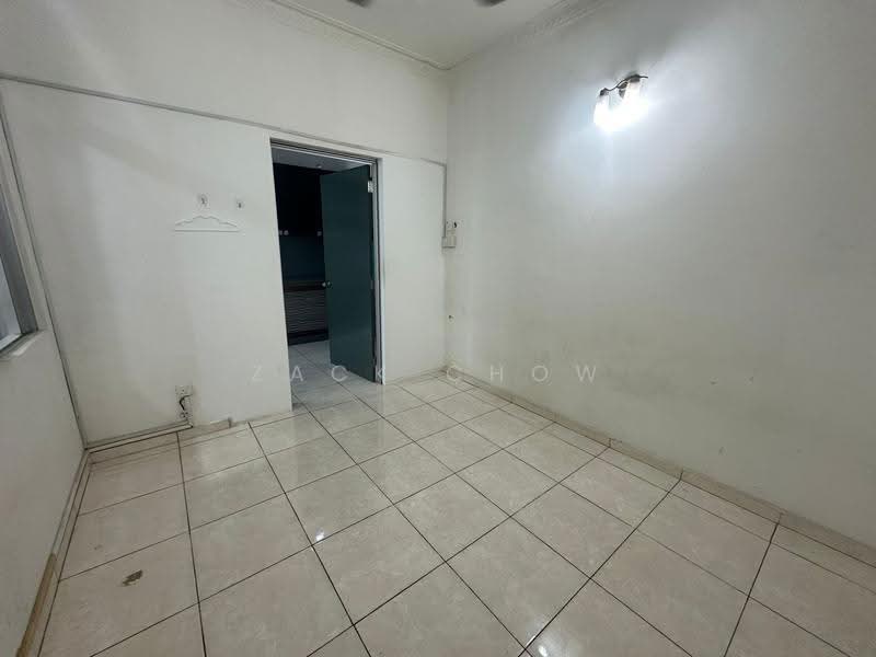 Rumah Teres 2-Tingkat untuk Dijual di Ehsan Jaya (Johor Bahru) - Zack Chow - Interior - PropertyGuru.com.my