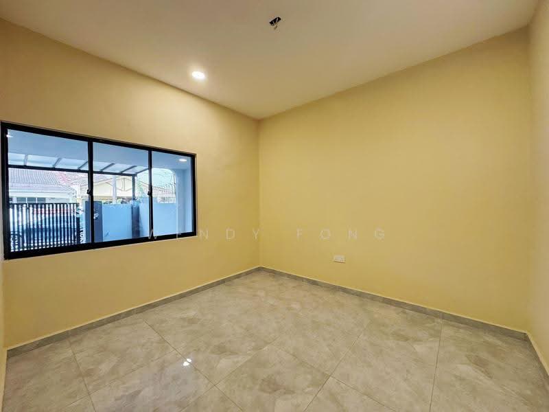 1-storey Terraced House for Sale in Taman Johor Jaya (Johor Bahru) - Wendy Fong - PropertyGuru.com.my