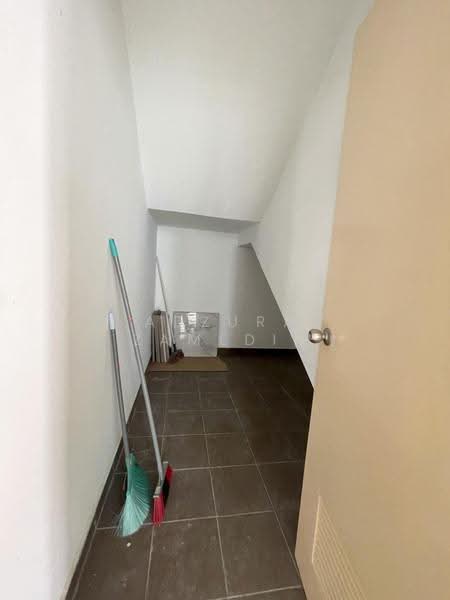 Rumah Berkembar untuk Dijual di Bandar Teknologi Kajang (Kajang) - Adzura Zamedin - Interior - PropertyGuru.com.my