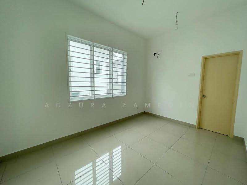 Rumah Berkembar untuk Dijual di Bandar Teknologi Kajang (Kajang) - Adzura Zamedin - Interior - PropertyGuru.com.my