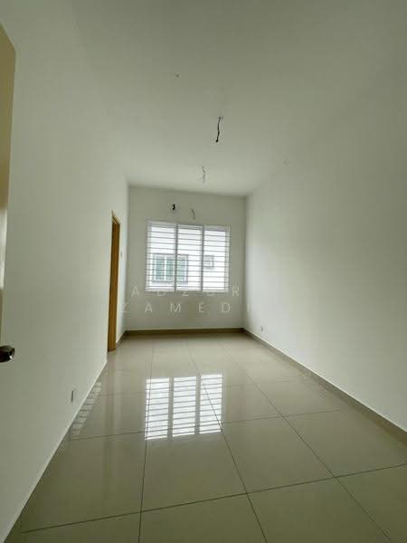 Rumah Berkembar untuk Dijual di Bandar Teknologi Kajang (Kajang) - Adzura Zamedin - Interior - PropertyGuru.com.my
