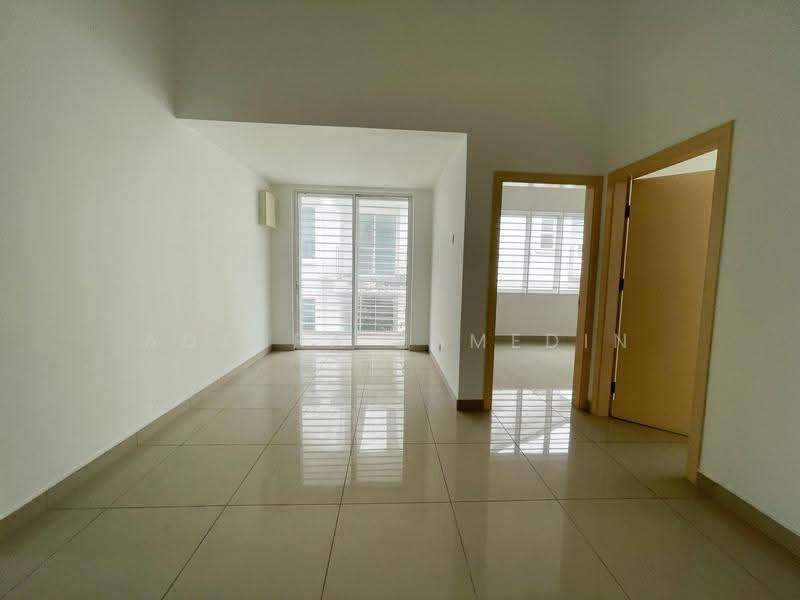 Rumah Berkembar untuk Dijual di Bandar Teknologi Kajang (Kajang) - Adzura Zamedin - Interior - PropertyGuru.com.my