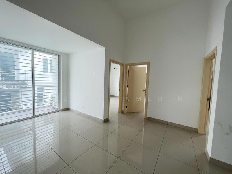 Rumah Berkembar untuk Dijual di Bandar Teknologi Kajang (Kajang) - Adzura Zamedin - Interior - PropertyGuru.com.my