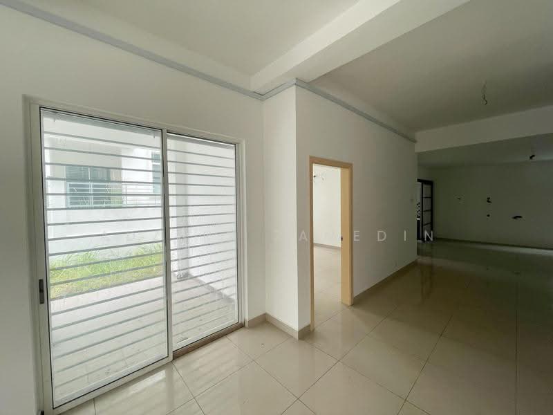 Rumah Berkembar untuk Dijual di Bandar Teknologi Kajang (Kajang) - Adzura Zamedin - Interior - PropertyGuru.com.my