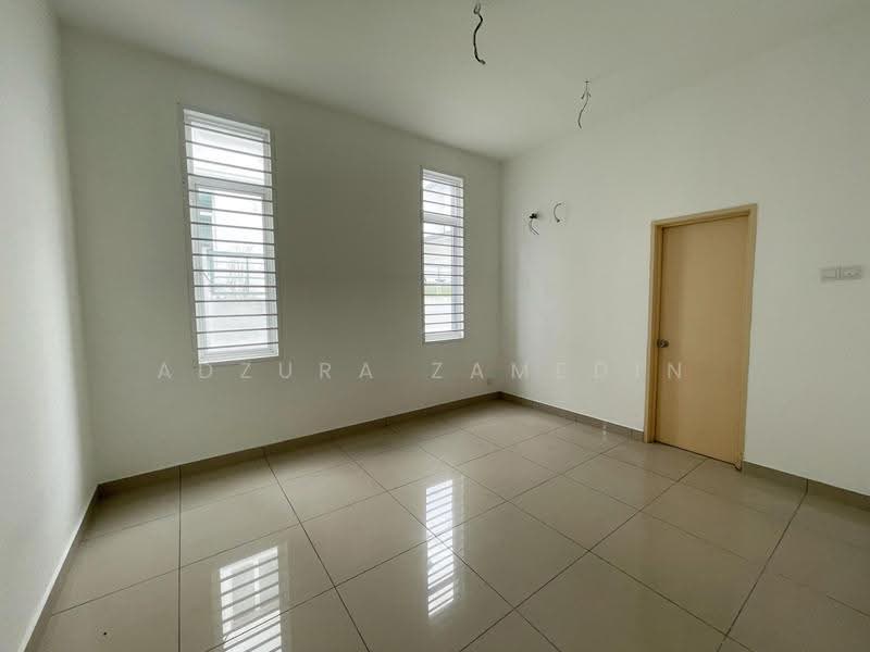 Rumah Berkembar untuk Dijual di Bandar Teknologi Kajang (Kajang) - Adzura Zamedin - Interior - PropertyGuru.com.my