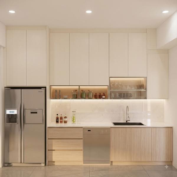 Kondominium untuk Disewa di Aetas Damansara - Sand Yip - PropertyGuru.com.my