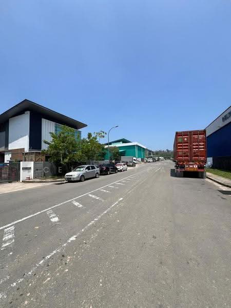 Gudang untuk Dijual di Kota Kinabalu (Sabah) - Celine Teah - PropertyGuru.com.my
