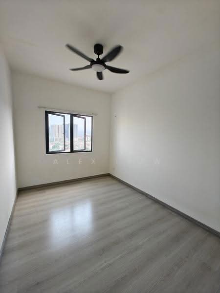 Condominium for Sale at The Hamstead Cheras - Alex Leaw - Interior - PropertyGuru.com.my