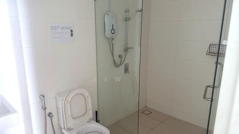 Condominium for Rent at Dreamcity - Kew . - PropertyGuru.com.my