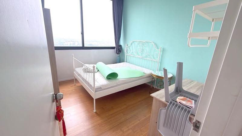 Condominium for Rent at Dreamcity - Kew . - PropertyGuru.com.my