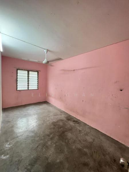 Flat for Sale at Desa Satu - Eliz Chan - Interior - PropertyGuru.com.my