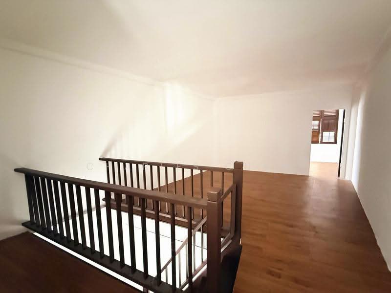 Shop for Rent in George Town (Penang) - Charles Chaw - Interior - PropertyGuru.com.my