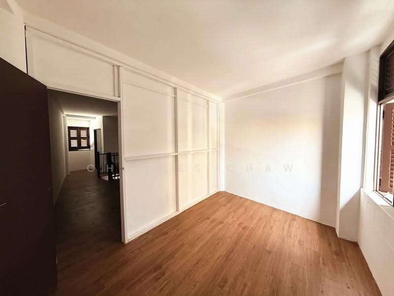 Shop for Rent in George Town (Penang) - Charles Chaw - Interior - PropertyGuru.com.my