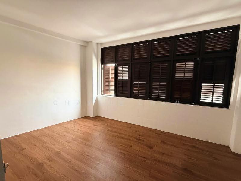 Shop for Rent in George Town (Penang) - Charles Chaw - Interior - PropertyGuru.com.my