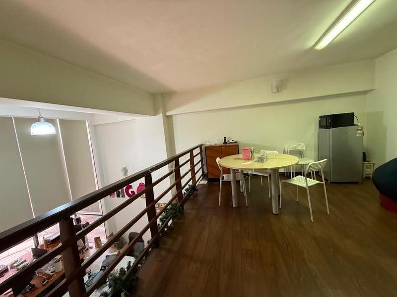 Kediaman Servis untuk Disewa di Empire Subang - Rachel Sie - Interior - PropertyGuru.com.my