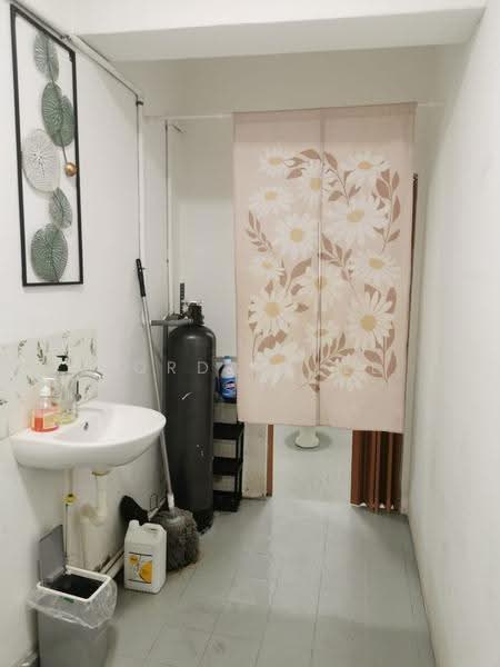 Shop for Sale in Taman Melaka Raya (Melaka City) - Jordan Lee - PropertyGuru.com.my