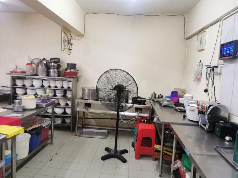 Shop for Sale in Taman Melaka Raya (Melaka City) - Jordan Lee - PropertyGuru.com.my