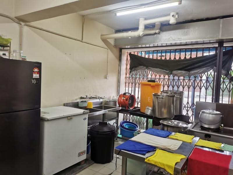 Shop for Sale in Taman Melaka Raya (Melaka City) - Jordan Lee - PropertyGuru.com.my