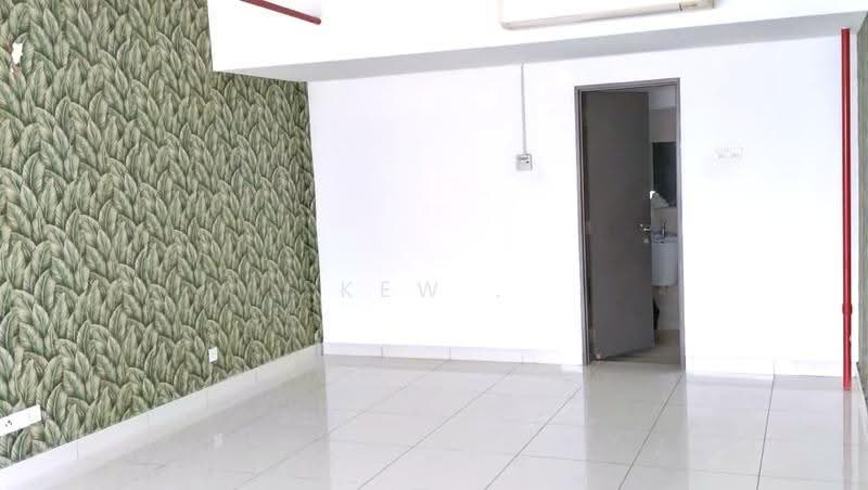 Service Residence for Rent at Serviced Residence @ 3 Towers - Kew . - Interior - PropertyGuru.com.my