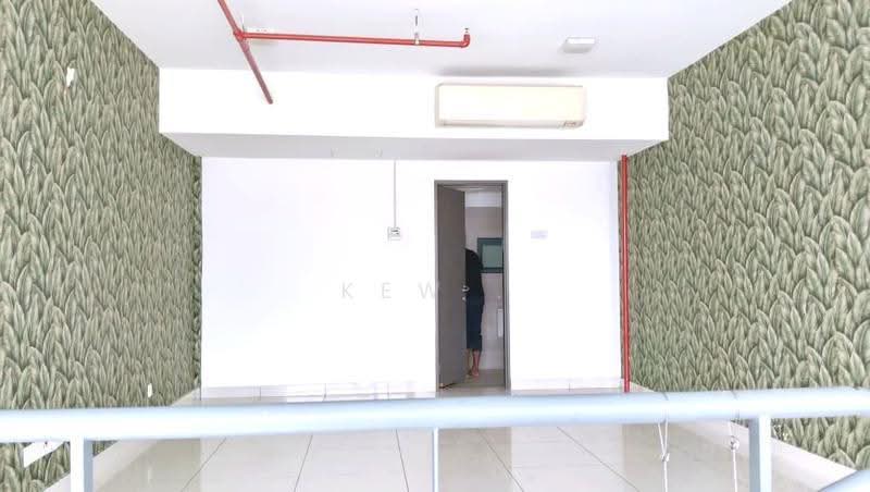 Service Residence for Rent at Serviced Residence @ 3 Towers - Kew . - Interior - PropertyGuru.com.my