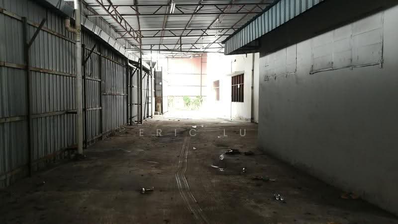 Detached Factory for Rent in Bandar Kulai (Kulai) - Eric Lu - Interior - PropertyGuru.com.my