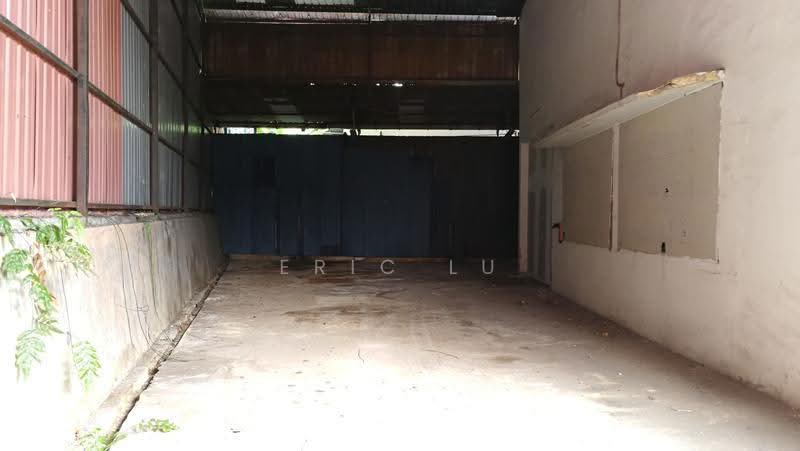 Detached Factory for Rent in Bandar Kulai (Kulai) - Eric Lu - Interior - PropertyGuru.com.my