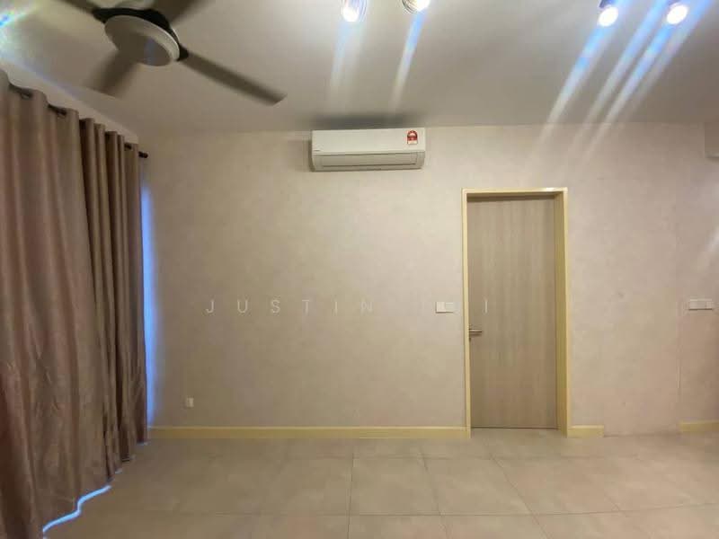 Service Residence for Sale at Sky Meridien - Justin Lai - Interior - PropertyGuru.com.my