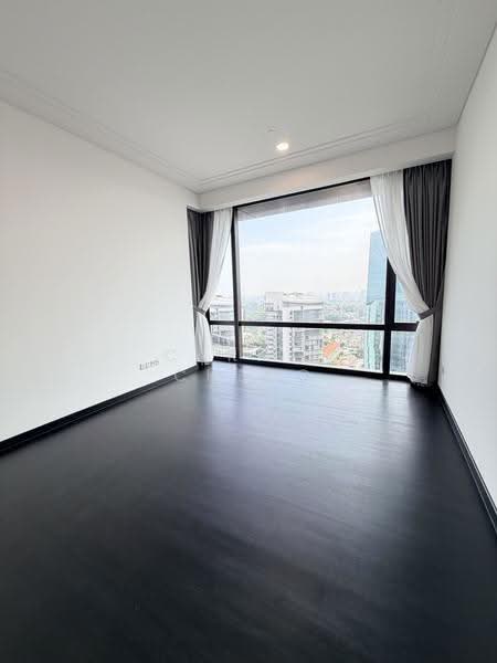 Service Residence for Sale at Regent Suites @ Pavilion Damansara Heights - Carrie Cheng - View - PropertyGuru.com.my