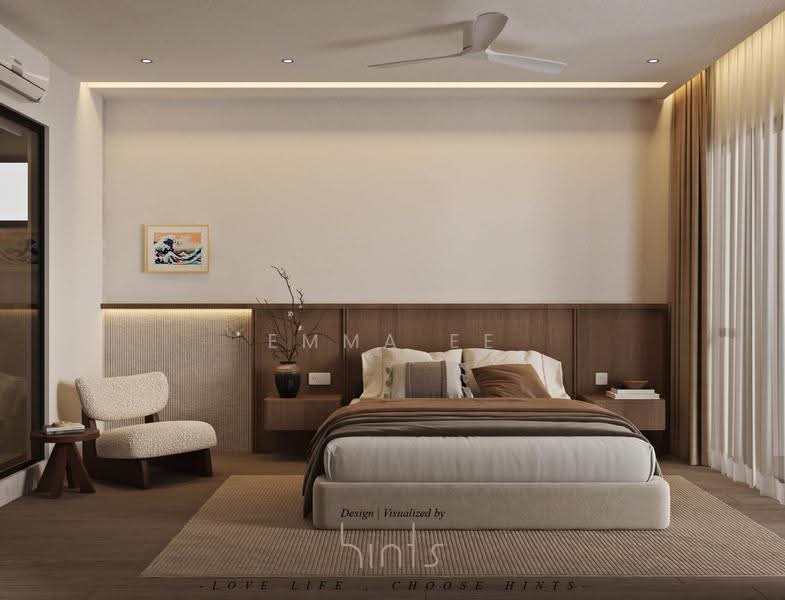 Residential Land for Sale in Kepong (Selangor) - Emma Ee - PropertyGuru.com.my