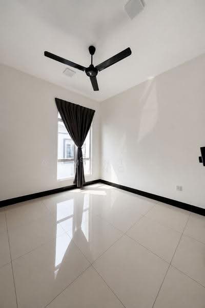 2-storey Terraced House for Rent in Setia Tropika (Johor Bahru) - Samantha Tang - PropertyGuru.com.my