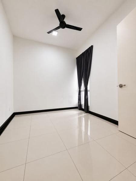 2-storey Terraced House for Rent in Setia Tropika (Johor Bahru) - Samantha Tang - PropertyGuru.com.my
