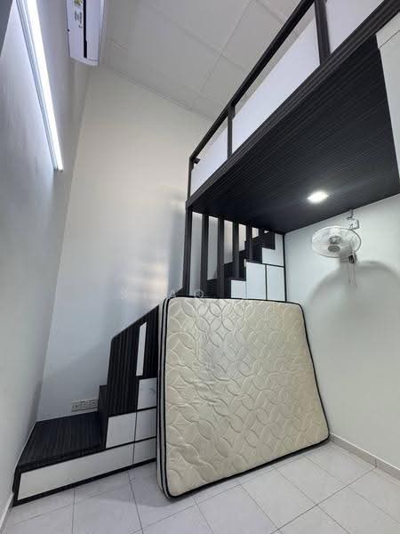 Rumah Teres 1-Tingkat untuk Disewa di Bukit Indah 2 (Iskandar Puteri (Nusajaya)) - Shao Qi - Interior - PropertyGuru.com.my