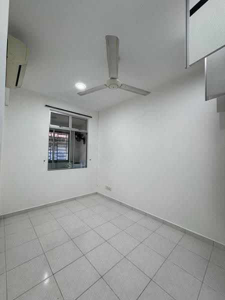 Rumah Teres 1-Tingkat untuk Disewa di Bukit Indah 2 (Iskandar Puteri (Nusajaya)) - Shao Qi - Interior - PropertyGuru.com.my