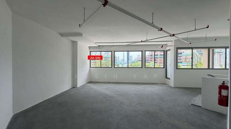 Shop for Rent in Gurney Drive (Penang) - Jiasin Yap - Interior - PropertyGuru.com.my