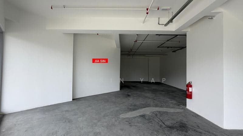 Shop for Rent in Gurney Drive (Penang) - Jiasin Yap - Interior - PropertyGuru.com.my