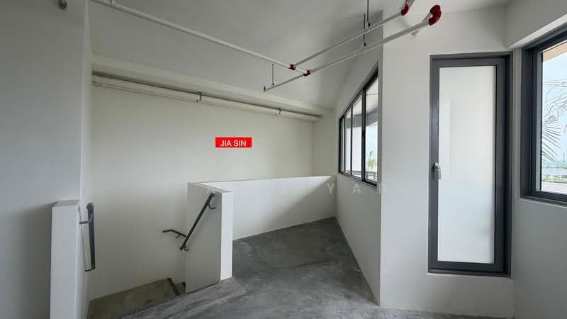 Shop for Rent in Gurney Drive (Penang) - Jiasin Yap - Interior - PropertyGuru.com.my