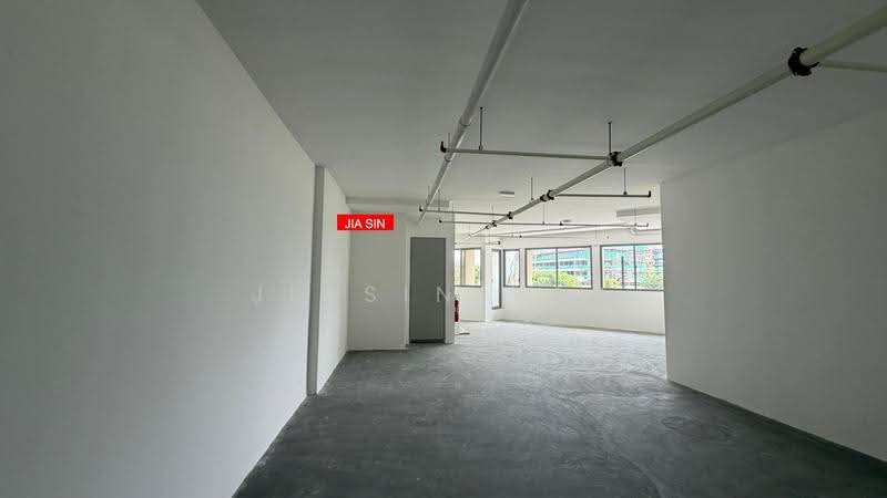 Shop for Rent in Gurney Drive (Penang) - Jiasin Yap - Interior - PropertyGuru.com.my