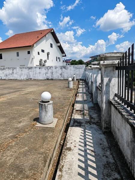 Bungalow House untuk Dijual di Taman Midah (Cheras) - Andy Wong - Exterior - PropertyGuru.com.my