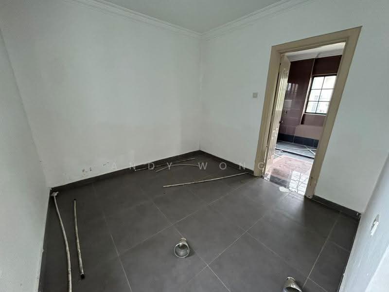 Bungalow House untuk Dijual di Taman Midah (Cheras) - Andy Wong - Interior - PropertyGuru.com.my