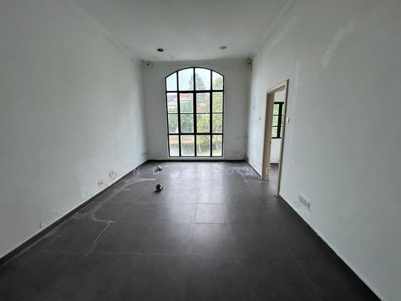 Bungalow House untuk Dijual di Taman Midah (Cheras) - Andy Wong - Interior - PropertyGuru.com.my