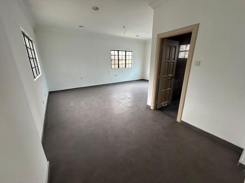 Bungalow House untuk Dijual di Taman Midah (Cheras) - Andy Wong - Interior - PropertyGuru.com.my