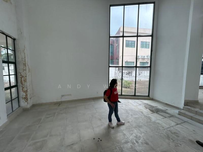 Bungalow House untuk Dijual di Taman Midah (Cheras) - Andy Wong - Interior - PropertyGuru.com.my