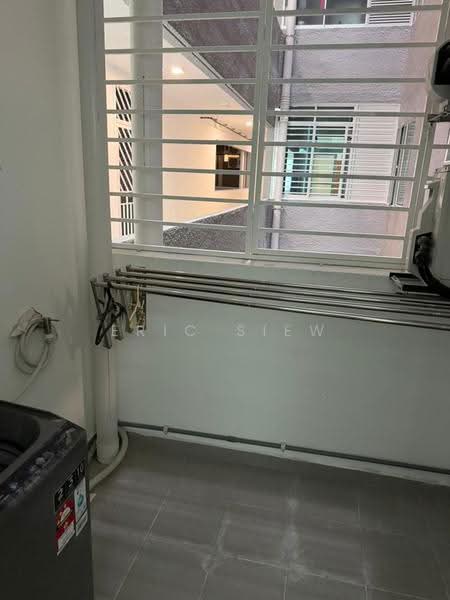 Kondominium untuk Disewa di Nikka Residence - Eric Siew - Interior - PropertyGuru.com.my