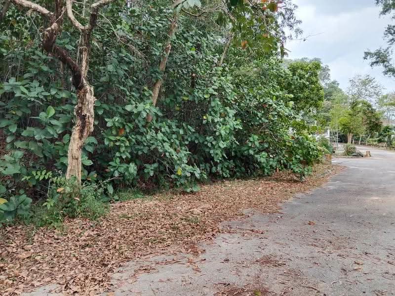 Bungalow Land for Sale in Subang Bestari (Shah Alam) - PeiGee . - Exterior - PropertyGuru.com.my