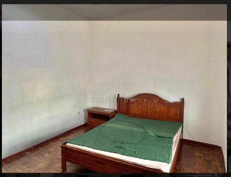 Rumah Teres 2-Tingkat untuk Dijual di Bukit Mahkota (Bangi) - Sri Rohayu Yusof - PropertyGuru.com.my