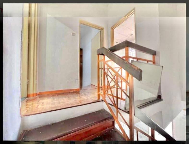 Rumah Teres 2-Tingkat untuk Dijual di Bukit Mahkota (Bangi) - Sri Rohayu Yusof - PropertyGuru.com.my