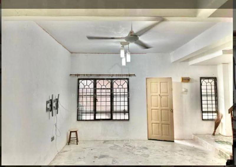 Rumah Teres 2-Tingkat untuk Dijual di Bukit Mahkota (Bangi) - Sri Rohayu Yusof - PropertyGuru.com.my