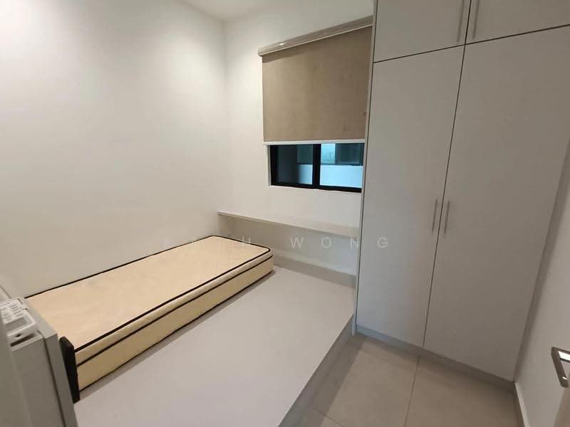 Condominium for Sale at The Address - Kath Wong - Bedroom - PropertyGuru.com.my